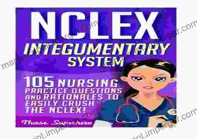 105 Nursing Practice Questions Rationales To Easily Crush The Nclex Nursing NCLEX Emergency Medications: 105 Nursing Practice Questions Rationales To EASILY Crush The NCLEX (Nursing Review Questions And RN Comprehensive Content NCLEX RN Trainer Test Success 1)