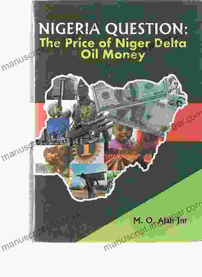 A Photo Of The Book Nigeria: Some Facts We Ignore, Nigeria Centenary 1914 2014 NIGERIA SOME FACTS WE IGNORE: NIGERIA CENTENARY 1914 2024