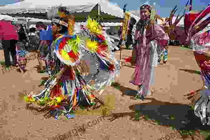 A Photo Of The Grand Traverse Band's Cultural Center, Showcasing Traditional Arts And Crafts The Eagle Returns: The Legal History Of The Grand Traverse Band Of Ottawa And Chippewa Indians