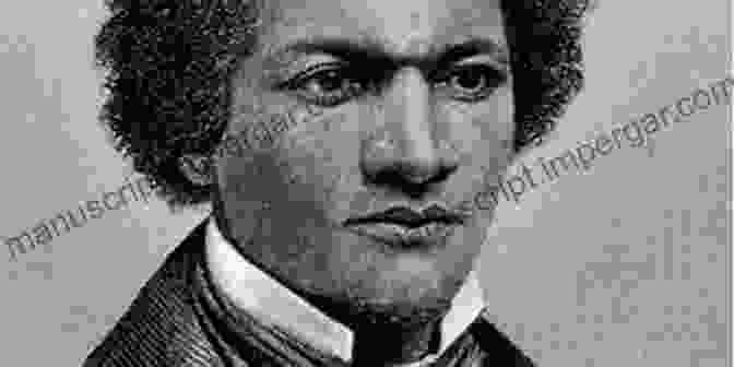 A Portrait Of Denmark Vesey, A Free African American Who Led The Slave Plot In Charleston. Denmark Vesey S Revolt: The Slave Plot That Lit A Fuse To Fort Sumter (American Abolitionism And Antislavery)