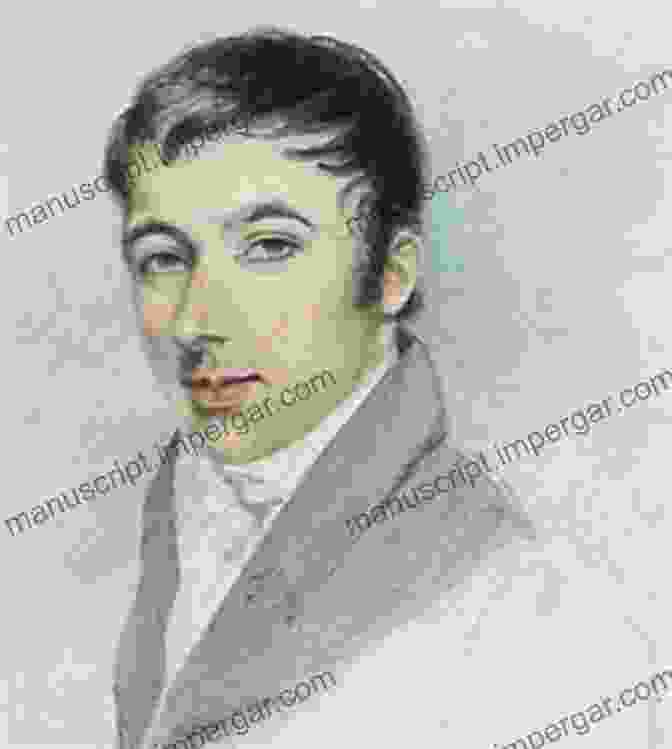 A Portrait Of Robert Owen, A Prominent Figure In The Owenite Phase Of Communitarian Socialism. Backwoods Utopias: The Sectarian Origins And The Owenite Phase Of Communitarian Socialism In America 1663 1829 (Anniversary Collection)