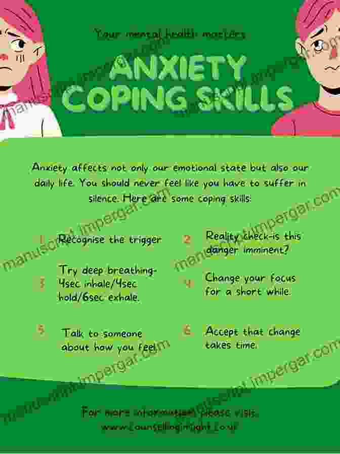 Adult Coping With Anxiety Please Explain Anxiety To Me Simple Biology And Solutions For Children And Parents 2nd Edition ( Please Explain To Me )