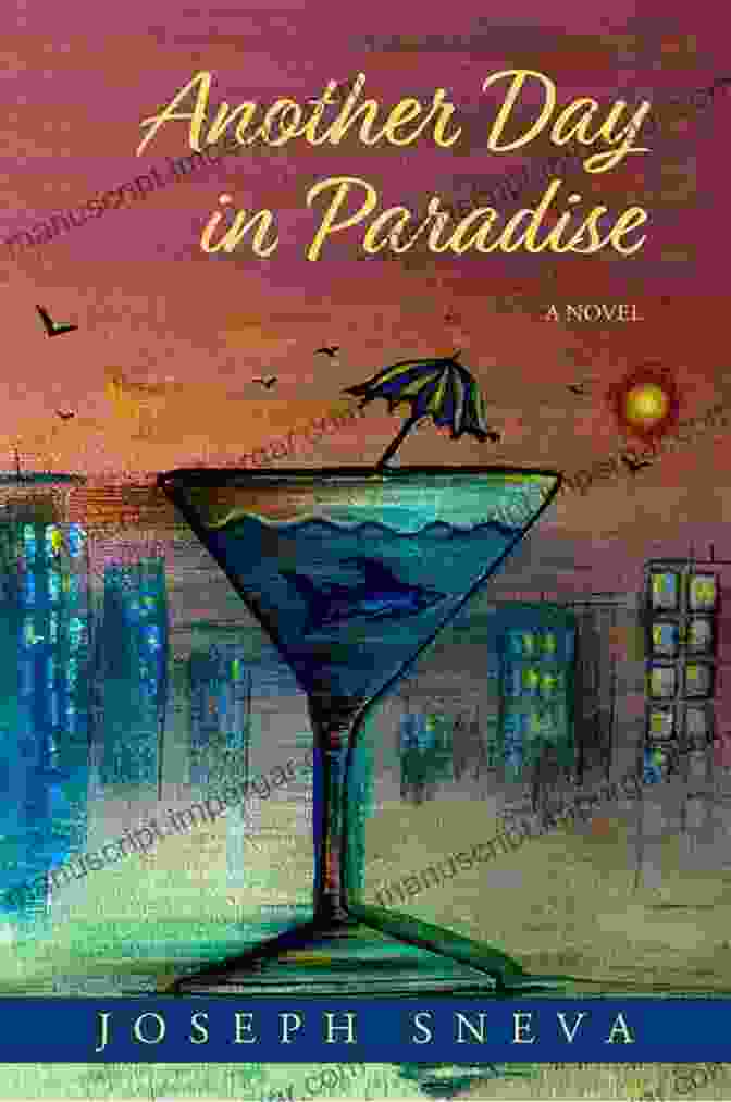 Author Of Another Day In Paradise: The Caradan, Sarah Jane Smith Another Day In Paradise (The Caradan 2)