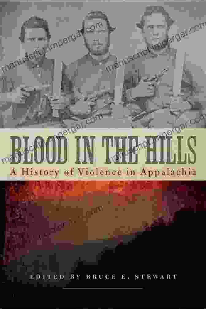 Blood In The Hills Book Cover Featuring A Dark And Stormy Mountain Landscape Blood In The Hills: The Story Of Khe Sanh The Most Savage Fight Of The Vietnam War