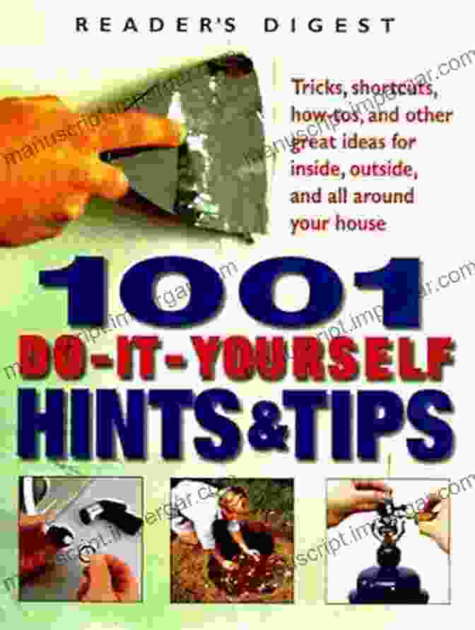 Book Cover Of Hints And Tips To Help You Find The Answers How To Crack Cryptic Crosswords: Hints And Tips To Help You Find The Answers