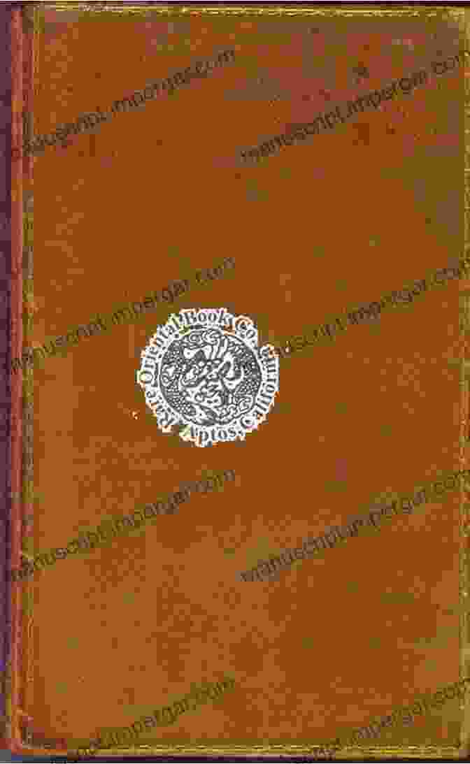 Book Cover Of 'In The Years 1811, 1812, 1813, And 1814' Narrative Of A Voyage To The Northwest Coast Of America: In The Years 1811 1812 1813 And 1814 Or The First American Settlement On The Pacific