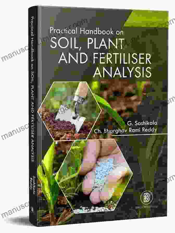 Book Cover Of 'Soil Fertility, Plant Analysis, And Crop Nutrition' Ask The Plant: Soil Fertility Plant Analysis Crop Nutrition