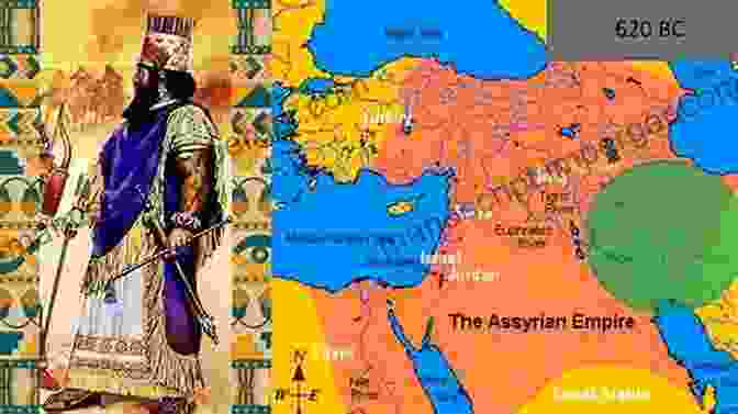 Chaldean Astrologer The Ancient History Of The Egyptians Assyrians Chaldeans Medes Persians Macedonians The Selucidae In Syria Parthians Volume 3 4