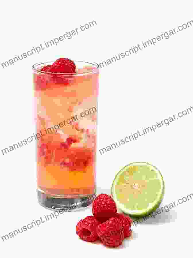 Cocktail Shaker Vodka Recipes (Cocktail Mixed Drink Book 4)