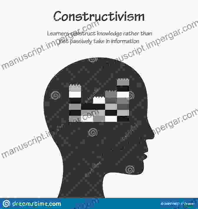 Constructivists Assert That Mathematics Is A Human Construct, Rejecting The Platonic Notion Of Mathematical Entities Existing In An Abstract Realm. Philosophy Of Mathematics In The Twentieth Century: Selected Essays