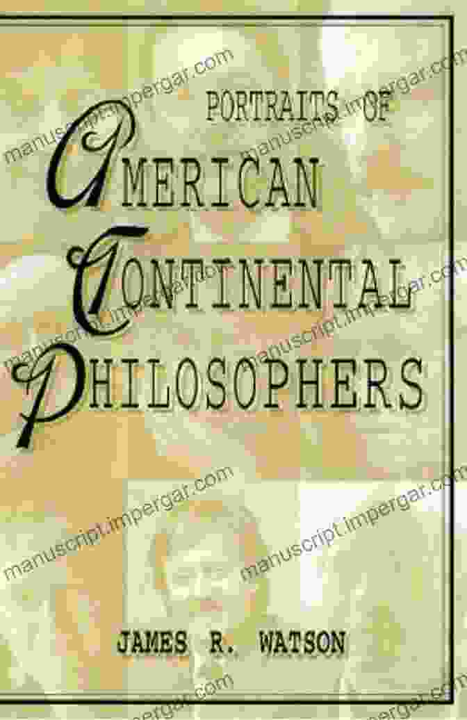 Dark History Of Modern Philosophy Studies In Continental Thought A Dark History Of Modern Philosophy (Studies In Continental Thought)