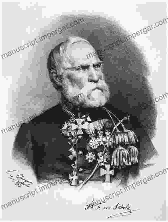 Dr. Philipp Franz Von Siebold, Renowned German Physician And Scholar Who Dedicated His Life To Studying Japan Manners And Customs Of The Japanese In Nineteenth Century: From The Accounts Of Dutch Residents In Japan And From The German Work Of Dr Philipp Franz Von Siebold (Tut H)