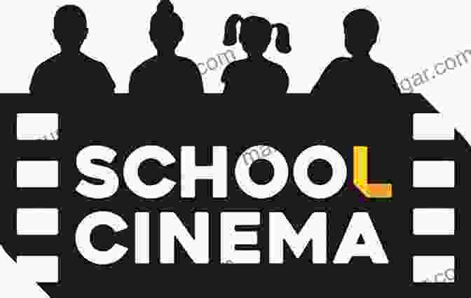 Educational Cinema Became An Integral Part Of Classroom Instruction. The Institutionalization Of Educational Cinema: North America And Europe In The 1910s And 1920s