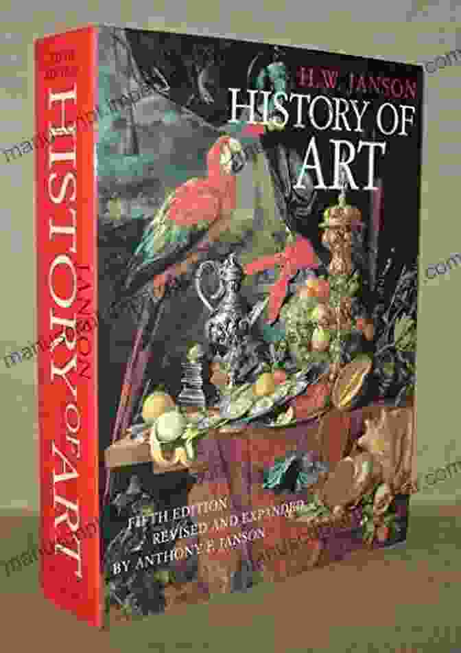 Fashion: Oxford History Of Art Book Cover Fashion (Oxford History Of Art)