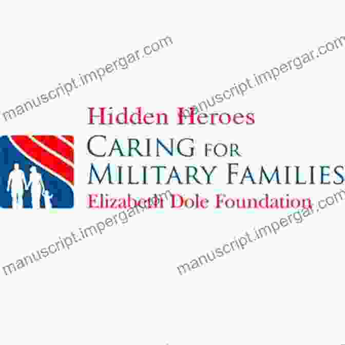 First Responder Families: Caring for the Hidden Heroes