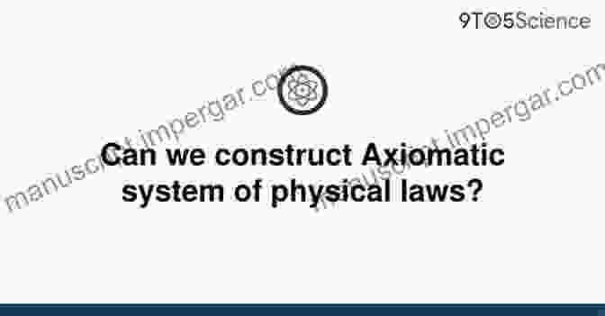 Formalists Strive To Construct A Comprehensive Axiomatic System That Captures The Essence Of Mathematics, Reducing It To A Purely Syntactic Game. Philosophy Of Mathematics In The Twentieth Century: Selected Essays