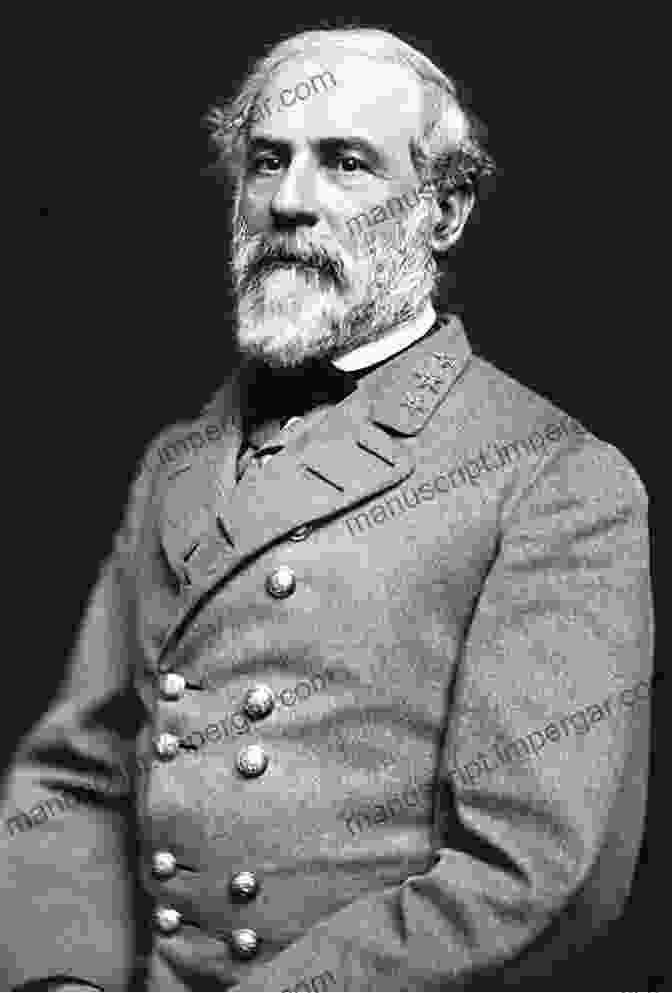 General Robert E. Lee, Author Of Late Thoughts On An Old War Late Thoughts On An Old War: The Legacy Of Vietnam