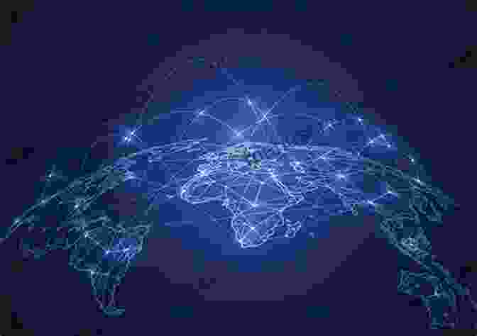 Global Trading Networks, Interconnected World Plumes: Ostrich Feathers Jews And A Lost World Of Global Commerce