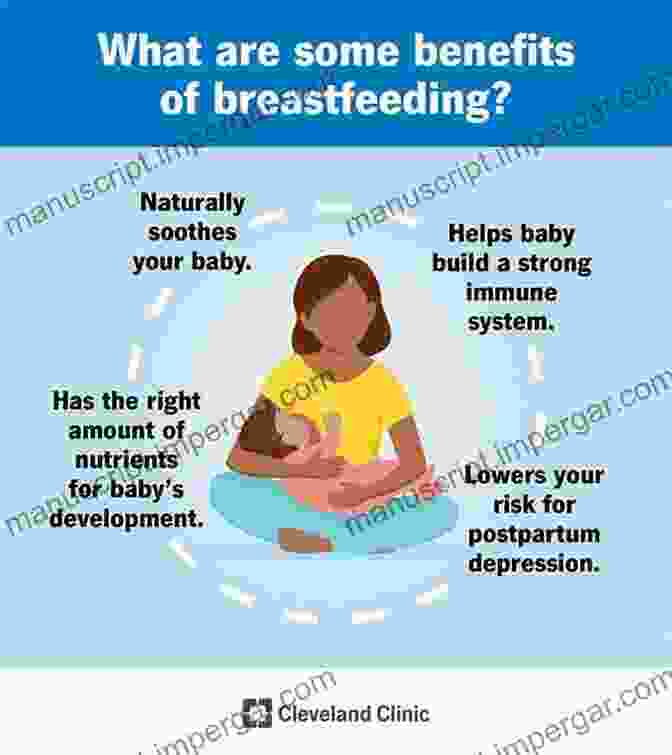 Healthy, Thriving Baby Breastfeeding Under One Sky: Intimate Encounters With Moms And Babies By A Breastfeeding Consultant And Nurse