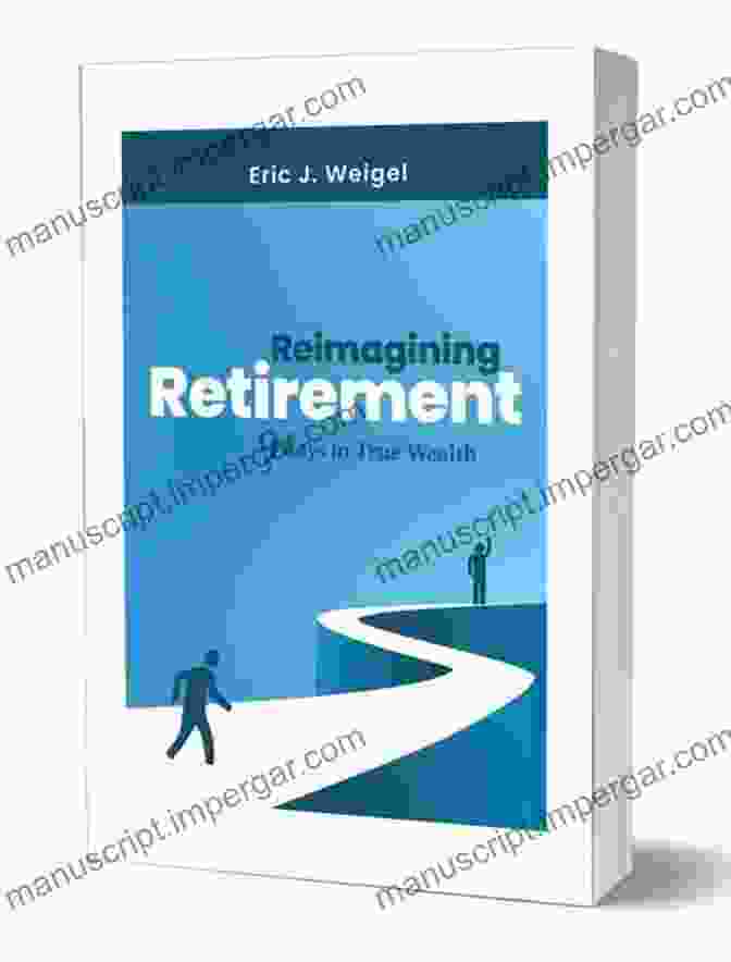 Keller In Retirement Book Cover Keller In Retirement: A Keller Short Story