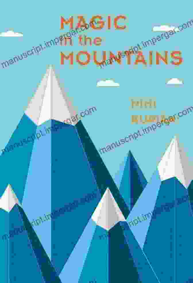 Magic In The Mountains Book Banner Magic In The Mountains: Kelsey Murphy Robert Bomkamp And The West Virginia Cameo Glass Revolution