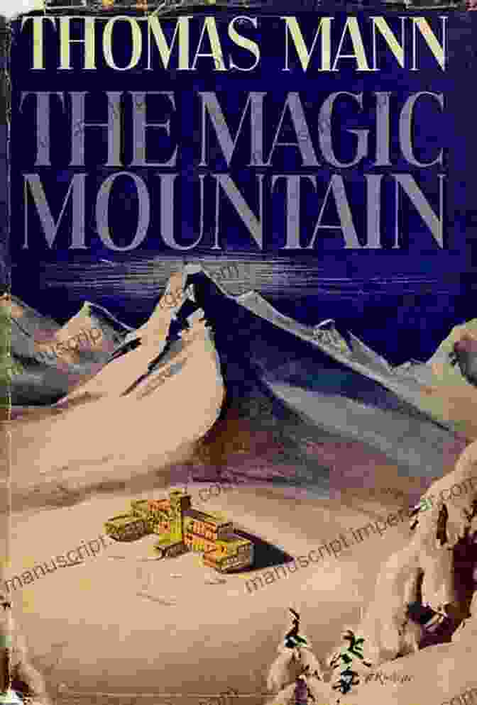 Magic In The Mountains Book Cover Magic In The Mountains: Kelsey Murphy Robert Bomkamp And The West Virginia Cameo Glass Revolution