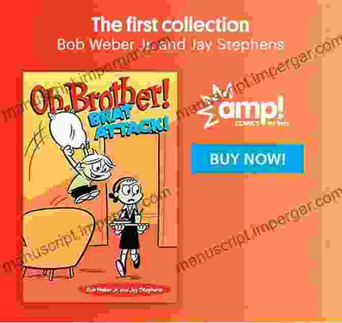 Oh Brother, Christopher Grau Book Cover Oh Brother Christopher Grau