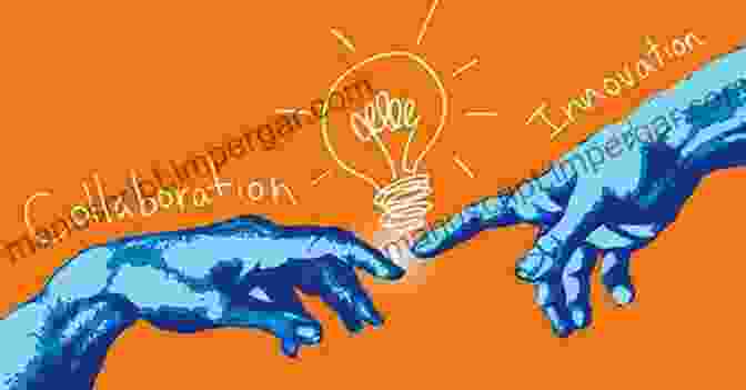 Open Source Software Has Fostered Collaboration And Innovation. Ten Years Of Code: A Reasessment Of Lawrence Lessig S Code And Other Laws Of Cyberspace (Cato Unbound 52009)