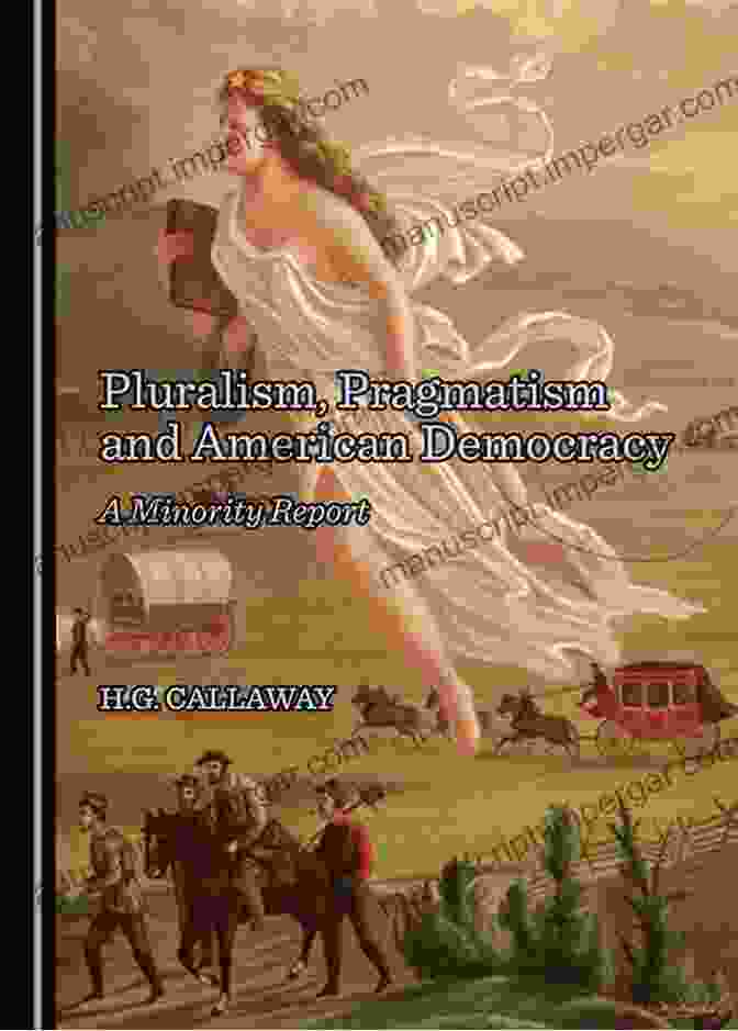 Pluralism And Pragmatism Emerge As Dominant Approaches, Recognizing The Diversity Of Mathematical Practices And The Importance Of Practical Considerations. Philosophy Of Mathematics In The Twentieth Century: Selected Essays