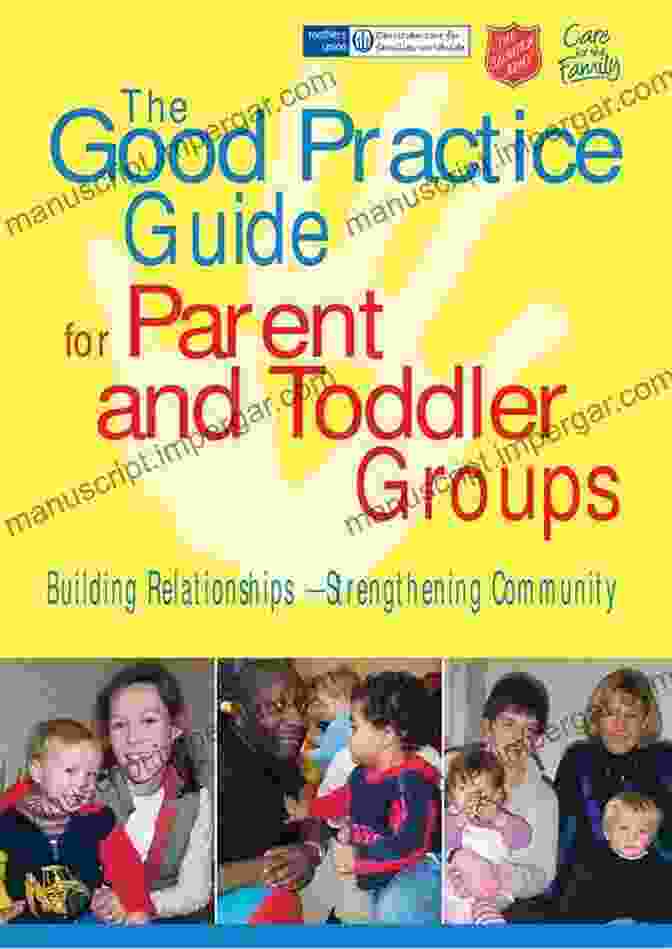 Practical Guide For Parents Organize Your ADD/ADHD Child: A Practical Guide For Parents