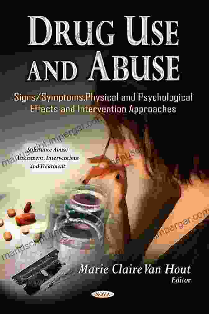 Psychological Signs And Symptoms Book Cover Psychological Signs And Symptoms Sam Vaknin