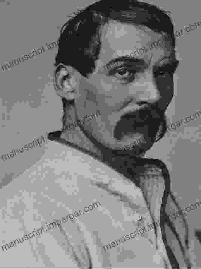 Richard Burton, Renowned Explorer And Linguist The Dispatches Of Field Marshal The Duke Of Wellington: During His Various Campaigns In India Denmark Portugal Spain The Low Countries And France From 1799 To 1818 Volume 5