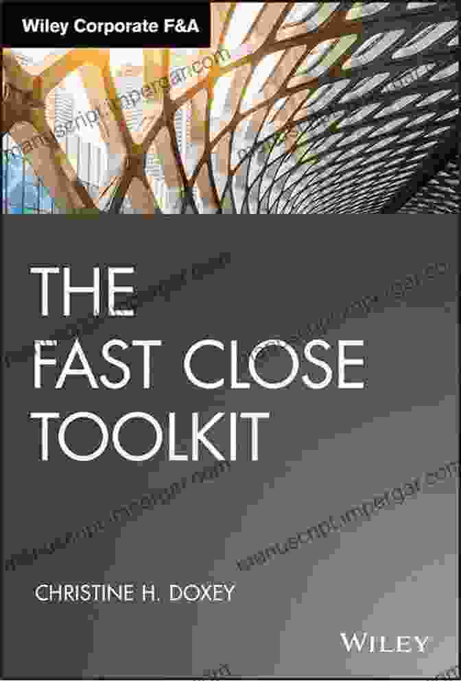 Sales Framework The Fast Close Toolkit (Wiley Corporate F A)