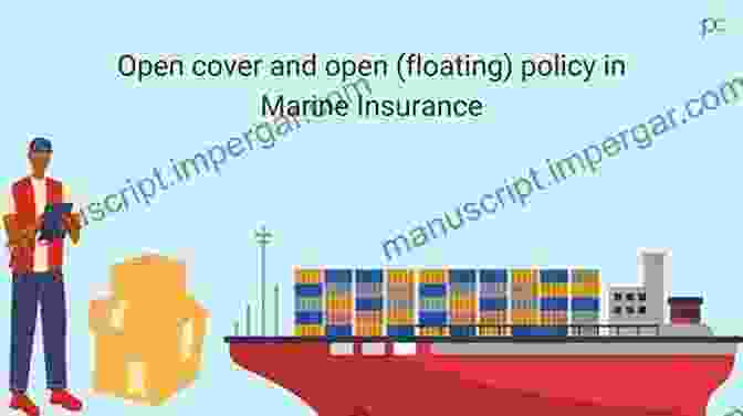 Ship Covered By Marine Insurance Policy A GUIDE TO SHIPBUILDING CONTRACTS