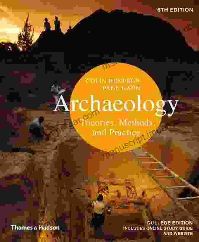 Social Theory In Archaeology And Ancient History Book Cover Social Theory In Archaeology And Ancient History: The Present And Future Of Counternarratives