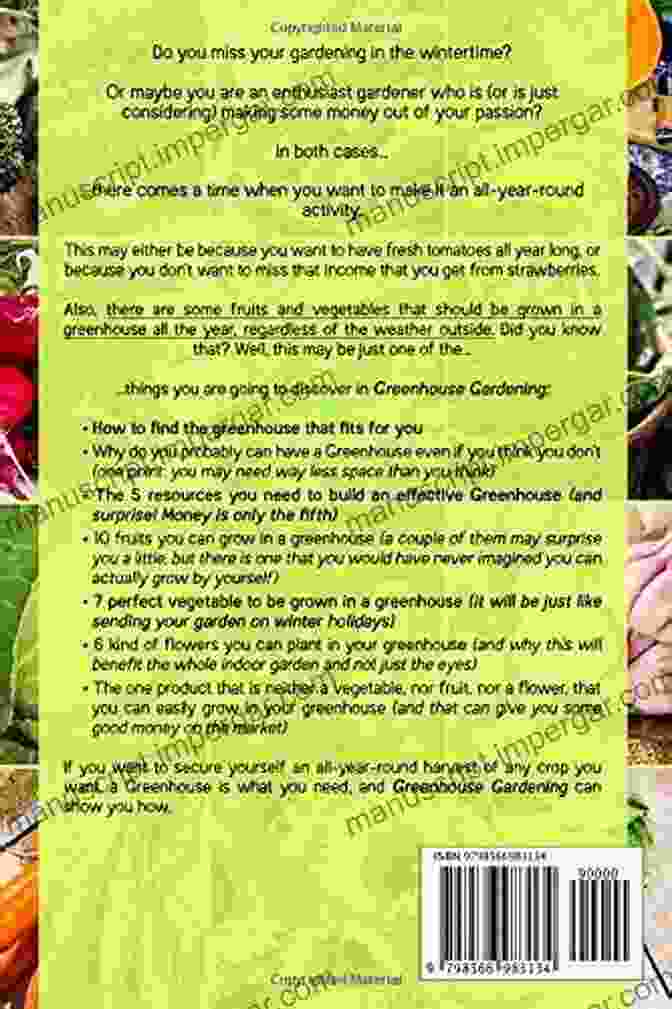 Start Your Self Sufficiency Path Book Cover Square Foot Gardening And Companion Planting: 2 In 1 Start Your Self Sufficiency Path Getting The Most Out Of Any Space And Discover How Plants Can Be Good Friends (or Bitter Enemies)