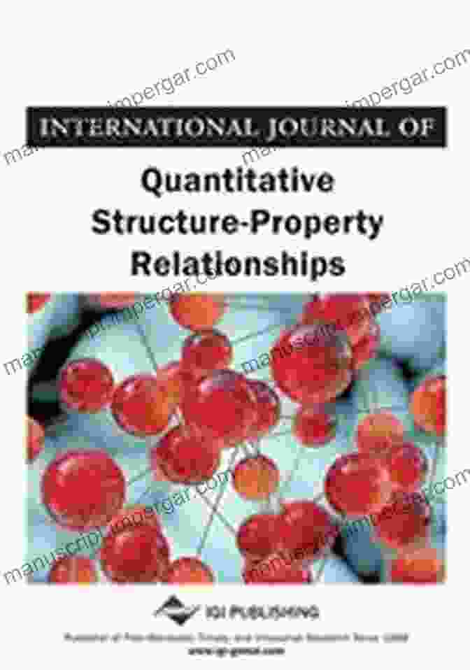 Structure Property Relationships Book Cover Anisotropic And Shape Selective Nanomaterials: Structure Property Relationships (Nanostructure Science And Technology)