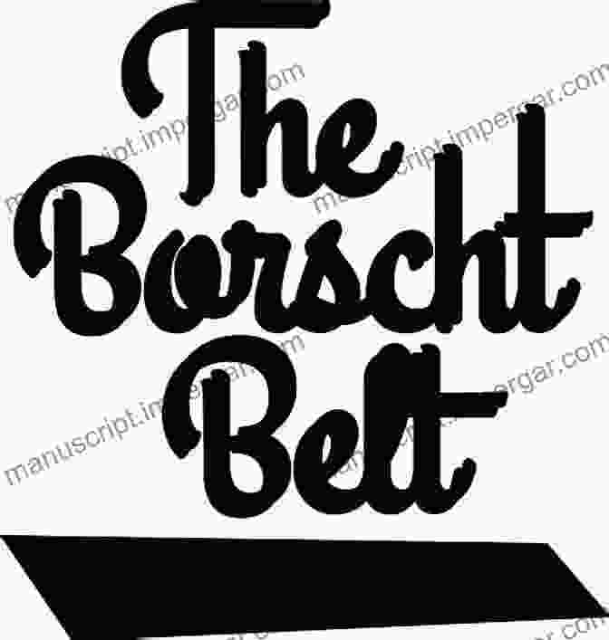 The Astonishing History Of The Jews In The Catskills: The Borscht Belt From The 1920s To The 1970s, By Frank Modell A Summer World: The Astonishing History Of The Jews In The Catskills The Borscht Belt From The 18th Century To The Present Day