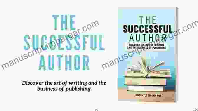 The Complete Authoritative Guide To Becoming A Successful Author The Hollywood Standard 2nd Edition: The Complete And Authoritative Guide To Script Format And Style (Hollywood Standard: The Complete Authoritative Guide To)