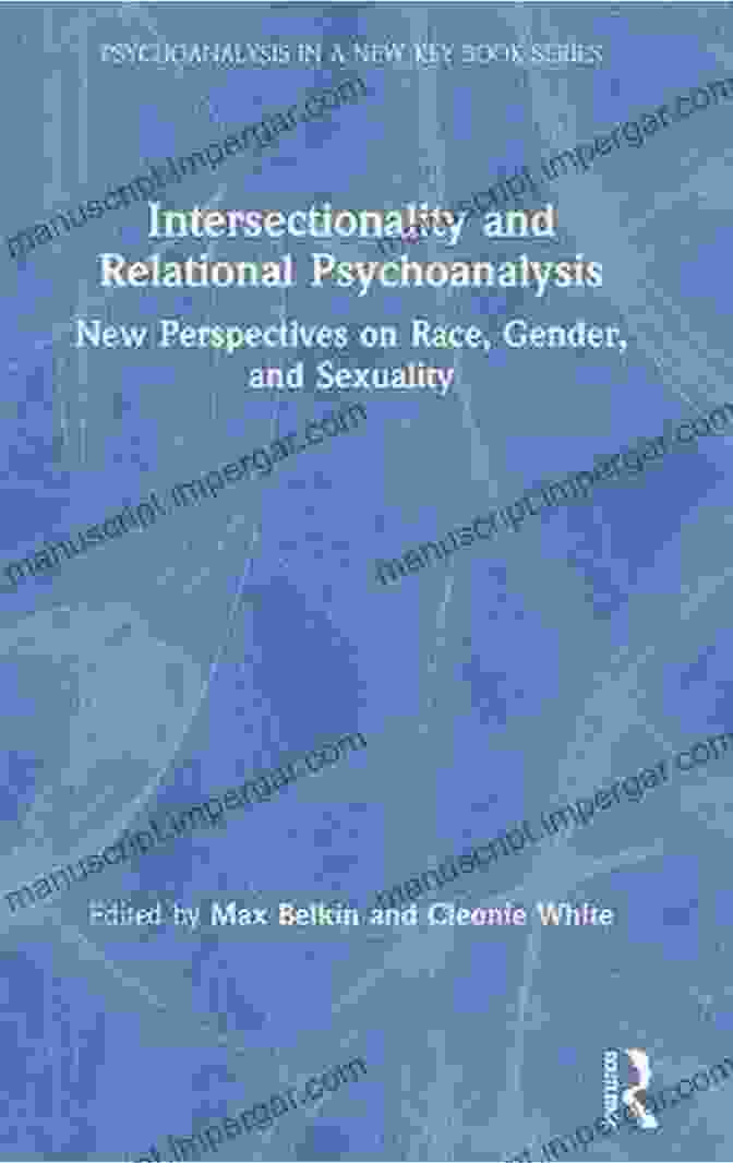 The Interventions Of Jean Laplanche: Psychoanalysis In New Key Series Exigent Psychoanalysis: The Interventions Of Jean Laplanche (Psychoanalysis In A New Key Series)