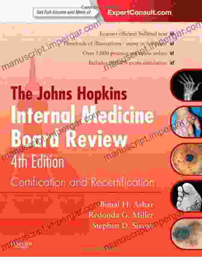 The Johns Hopkins Hospital Mobile Medicine Book Cover The Harriet Lane Handbook: The Johns Hopkins Hospital (Mobile Medicine)