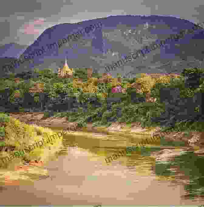 The Majestic Mekong River, A Symbol Of Cultural Diversity And Historical Significance Hear The Boat Sing: Oxford And Cambridge Rowers Killed In World War I