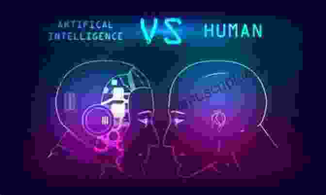 The Relationship Between Humans And Code Is Becoming Increasingly Intertwined. Ten Years Of Code: A Reasessment Of Lawrence Lessig S Code And Other Laws Of Cyberspace (Cato Unbound 52009)