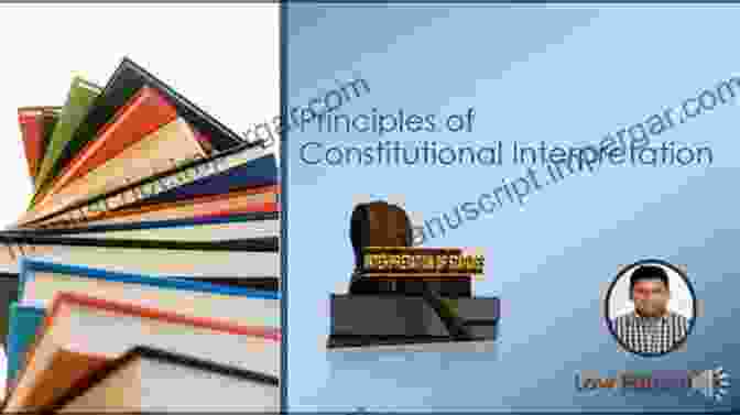 The Supreme Court Justices: Diverse Perspectives Shaping Constitutional Interpretation Fidelity Constraint: How The Supreme Court Has Read The American Constitution