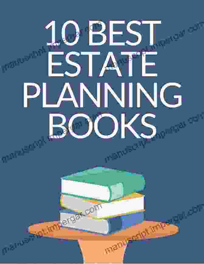 The Truths You Need To Know About Estate Planning Book Cover Peace Through Planning: The 8 Truths You Need To Know About Estate Planning