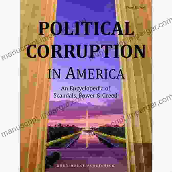 War On Corruption Book Cover War On Corruption: A Review