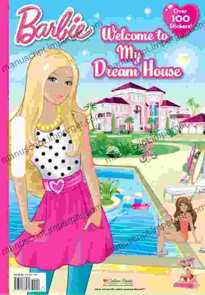 Welcome To The Dreamhouse Book Cover Welcome To The Dreamhouse: Popular Media And Postwar Suburbs (Console Ing Passions)