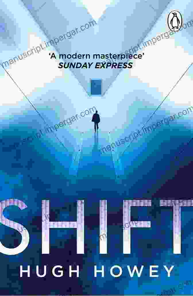 Wisdom For Stepfathers: Man Shift Book Cover Wisdom For Stepfathers (Man Shift 1)