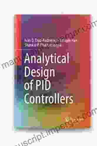 Analytical Design Of PID Controllers