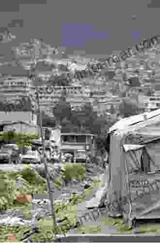 Deadly River: Cholera And Cover Up In Post Earthquake Haiti (The Culture And Politics Of Health Care Work)